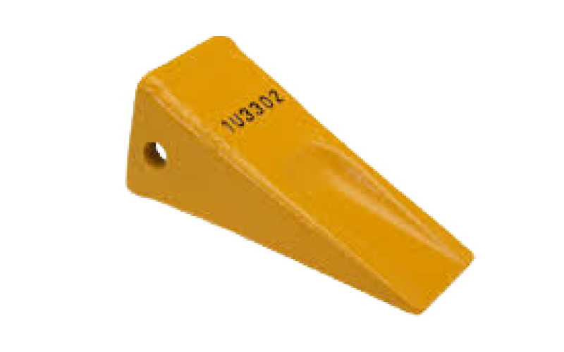 Коронка зуба